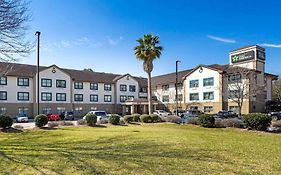 Extended Stay America Houston Katy Freeway Beltway 8 2*