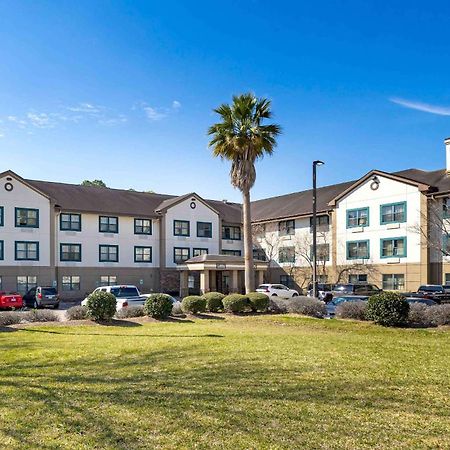 Extended Stay America Suites - Houston - I-10 West - Citycentre Exterior photo
